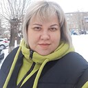 Елена, 37 лет