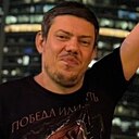 Алексей, 34 года