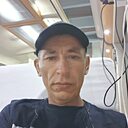 Руслан, 48 лет
