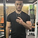 Максим, 30 лет