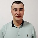Дима, 34 года