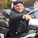 Юрий, 63 года