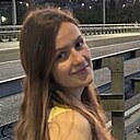 Мария, 33 года