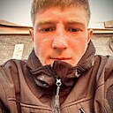 Даня, 25 лет