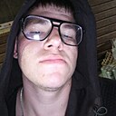 Сергей, 18 лет