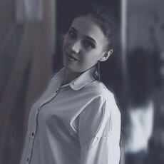 Фотография девушки Dana, 27 лет из г. Хойники