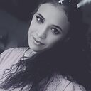 Dana, 27 лет