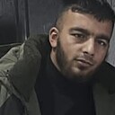 Рустам, 28 лет