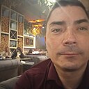 Александр, 42 года