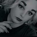 Яна, 29 лет