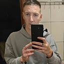 Вячеслав, 33 года