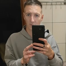 Фотография мужчины Вячеслав, 33 года из г. Кропивницкий