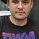 Декстер Холланд, 36 лет