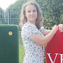 Юлия, 33 года