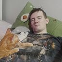 Максим, 29 лет