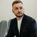 Илья, 35 лет