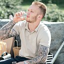 Даниил, 24 года