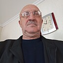 Мурад, 53 года