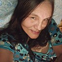 Ирина, 51 год