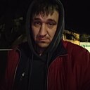 Дмитрий, 33 года