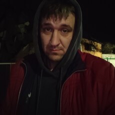 Фотография мужчины Дмитрий, 33 года из г. Реутов