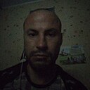 Валера, 43 года