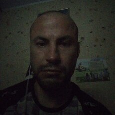 Фотография мужчины Валера, 43 года из г. Николаев