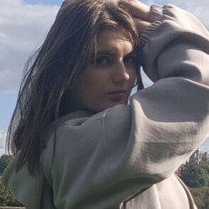 Фотография девушки Раиса, 18 лет из г. Великий Новгород