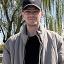 Юрий, 29 лет
