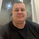 Николай, 35 лет