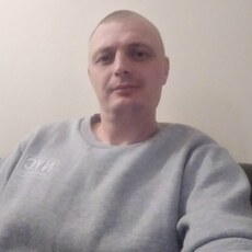 Фотография мужчины Александр, 43 года из г. Богородск