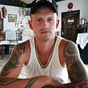 Артём, 34 года
