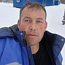 Александр, 45 лет