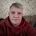 Алексей, 45 лет