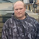 Николай, 27 лет