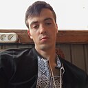 Дмитро, 28 лет