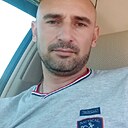 Игорь, 39 лет