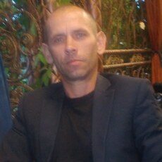 Фотография мужчины Сергей, 43 года из г. Каскелен