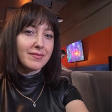 Елена, 42 из г. Иркутск.