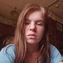 Анастасия, 22 года