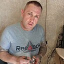 Владимир, 44 года
