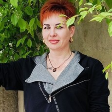 Евгения, 39 из г. Благовещенск.