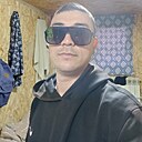 Bekzod, 32 года