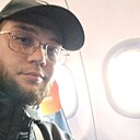 Владимир, 22 года