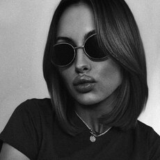 Кристина, 29 из г. Томск.