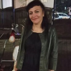 Татьяна, 45 из г. Калининград.