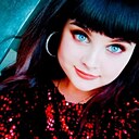 Алёна, 32 года