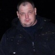 Фотография мужчины Vitos, 44 года из г. Волгодонск