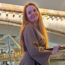 Елена, 46 лет