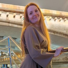 Фотография девушки Елена, 46 лет из г. Гродно